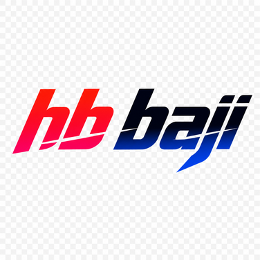 HB Baji Logo